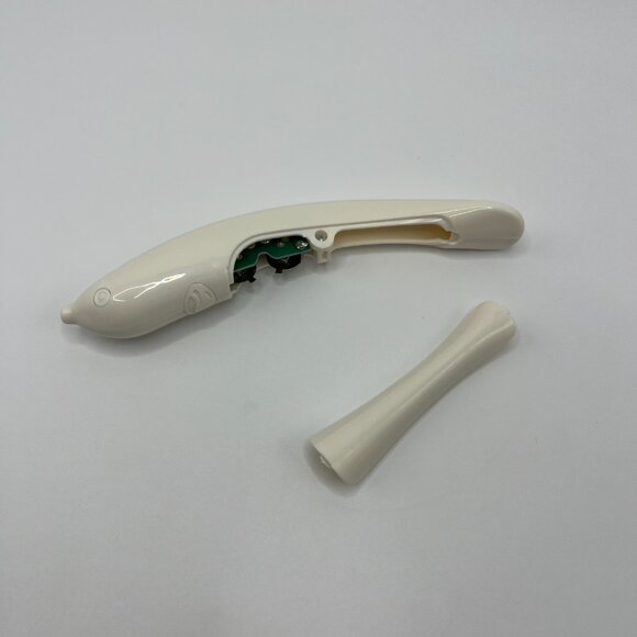 Fun Bird Coffee Latte Art Pen - Baking Tool - Picture 6 of 9